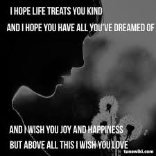 I will always love you. I Will Always Love You By Whitney Houston Great Song Lyrics Love Me Quotes Song Quotes