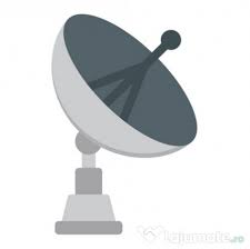 Instalez Reglez Montez Antene Satelit In Iasi Si Imprejurimi 180 Lei Lajumate Ro
