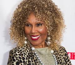 Ja'net DuBois Obituary and Online Memorial (2020)