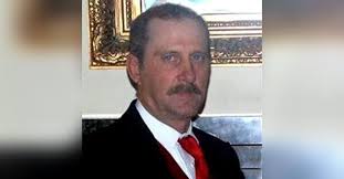 Timothy "Timmy" J. Dufresne Obituary