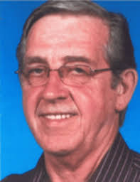 Real Levesque's Instagram, Twitter & Facebook