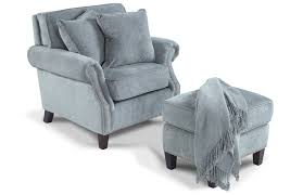 Accent Chairs Bobs Com Living Room Sets Furniture Furniture Accent Chairs For Living Room