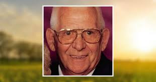 Major Lee Dorr Jr. Obituary August 15, 2020