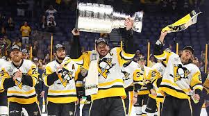 Seriously, i'm really pleased with what gmjr has done. How Many Stanley Cups Has Sidney Crosby Won Sports Illustrated