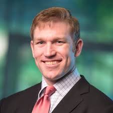 Judge Glock (@judgeglock)