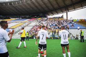 Procedimentos para a inscrição no brasileiro sub 20 de xadrez by raissa_vieira_12 in xadrez. Flamengo X Corinthians Campeonato Brasileiro Sub 20