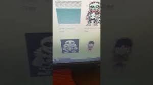 If you are happy with this, please share it to. Outer Sans Image Id Youtube