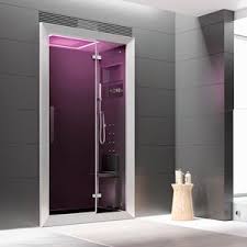 Prior to refinishing these surfaces, we can repair any cracks, chips, scratches, gouges and any other damage that typically occurs. Steam Shower Cubicle Wmega Jacuzzi France Multi Function Glass Corner