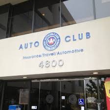 Check spelling or type a new query. Aaa Automobile Club Of Southern California 10 Tips