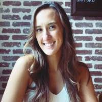 Chloe Bailey Email & Phone Number