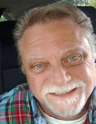 Richard Epperson Obituary May 12, 2021