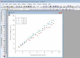 This application has been tested on firmware: Help Online Quick Help Faq 225 How Do I Fit All Curves In My Layer Or Graph