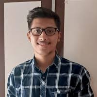 80+ "Jokhakar" profiles