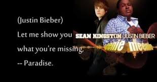 Youtube Justin Bieber Lyrics Lyrics Justin Bieber