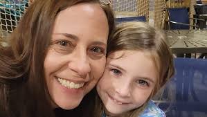 Fundraiser by Jeff Passot : Donate to Keri's Cancer Battle and Recovery