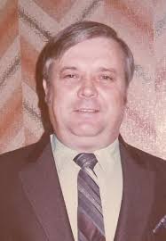 Gene Hicks Obituary (1933