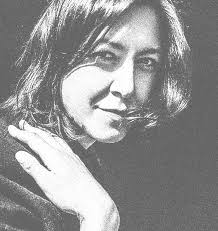 JI.HLAVA INDUSTRY PROGRAMME