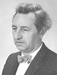 Chilton::ACL::Atlas Computer Laboratory