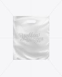 Magical, meaningful items you can't find anywhere else. Popular Bag Sack Mockups On Yellow Images Object Mockups
