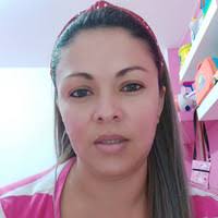 LIDIA MARIBEL PALMA MURILLO