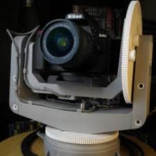 Alibaba.com offers 844 diy camera stabilizer products. Diy Camera Stabilizer Gimbal 3d Models Stlfinder