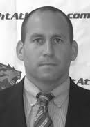 ALBRIGHT COLLEGE FOOTBALL MEDIA GUIDE