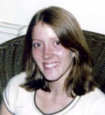 Mary Erwin Obituary (2014)