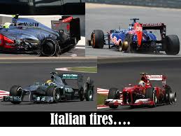 Formula 1 reached peak meme levels during the 2018 season. F1 Memes