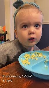 Ryan Specht's Instagram, Twitter & Facebook