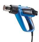 15A Heat Gun Kit, 8-pc Mastercraft