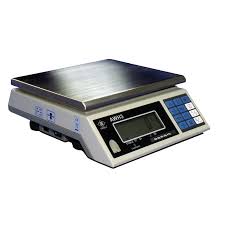 Check spelling or type a new query. Awh3 High Resolution Weighing Scale Excell Precision Co Ltd