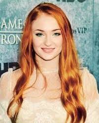 FanMail.biz: Celebrity Birthdays ☆