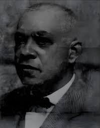 John Henry “Jack” Broomfield (1865-1927)