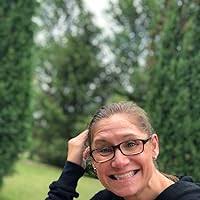 Painting the Lines (Ace of Hearts, #1) by Ashley R. King