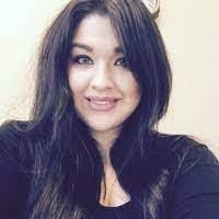 Janina Cabrera's Instagram, Twitter & Facebook