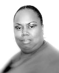 Obituary for KIM NICOLE BAILLOU