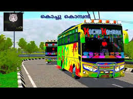 Kochu Komban Squad As Creations Youtube Download lagu komban tourist bus 4.53mb dan streaming kumpulan lagu komban tourist bus 4.53mb mp3 terbaru di metrolagu dan nikmati, video usahakan kalian download sebagai review saja, belilah cd original atau kalian beli secara online seperti di itunes untuk mendukung semua artis. kochu komban squad as creations youtube