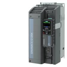 6SL3220-3YE30-0UF0 - Siemens SiePortal