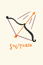 Horoscopo Vogue Sagitario En Mayo De 2020 Sagitario Horoscopo Sagitario Horoscopos