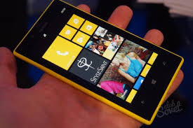 Maybe you would like to learn more about one of these? Juegos Moviles Descargar Java Games Gratis