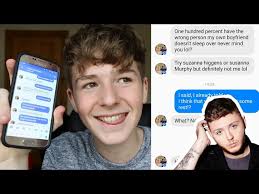 Pranking a STRANGER (GIRL) with James Arthur 'Say You Won't Let Go'  Lyrics!!!