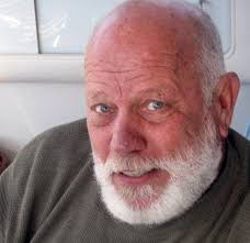 James Liddell Obituary (1946