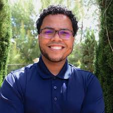 Rady Children's Hospital