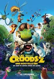 Film Animation En Streaming Vf Complet Full Hd Gratuit