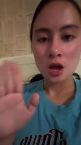 Eileen Li Acupuncturist