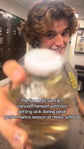 Eugene Yi's senior piano recital is happening tonight at 4pm in Raitt!  Swing by for some incredible music! 🎶 #Pepperdine #PepperdineMusic  #PianoPerformance