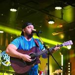 Tyler Roy Band