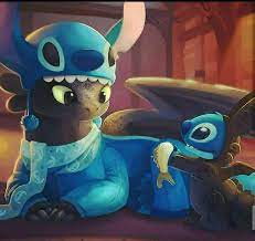 Pin By Panini Panini On Arte Cute Disney Wallpaper Disney Wallpaper Disney Art