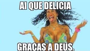 Nao Importa Se Voce Ama Ou Odeia O Frio A Internet Nao Perdoa Nenhum Lado E Ha Memes Sobre A Frente Fria Que Chegou Na Manha Desta Quarta Feira Confira