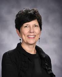 Beaver Dam Unified School District